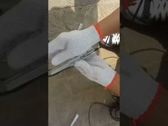 Aksesori Serat Optik