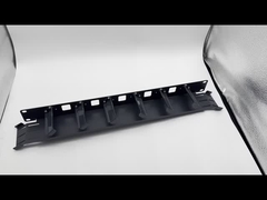 Manajemen Kabel Serat Optik