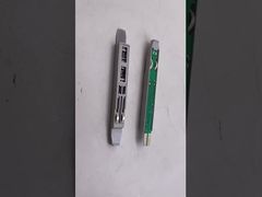 Rak Mount PCB PPT MDF Rangka Distribusi Utama