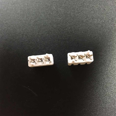 3 Pin 3 Ways 3.81mm Krone PCB - IDC Connectors
