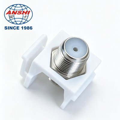 Adaptor Koaksial RF SMA ke TNC BNC SMB N UHF Tipe F, Konektor Koaksial RF SMA Male Female JJ JK