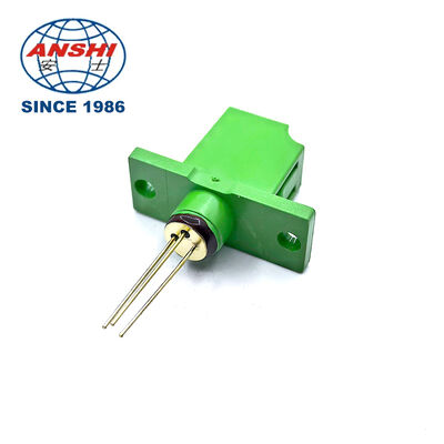 LC ROSA InGaAs Pin PD Fotodioda, Penerima Optik 1310/1550nm untuk CATV CWDM DWDM FTTH